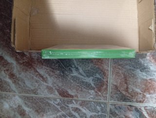 Kingdom Hearts III Xbox One pal españa