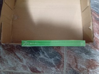 Kingdom Hearts III Xbox One pal españa