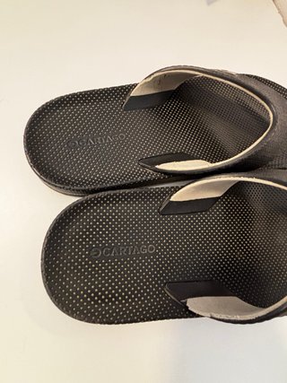 Sandalias Cartago Hombre surfer