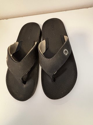 Sandalias Cartago Hombre surfer