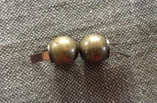 Coppia terminali per bastoncino 10mm