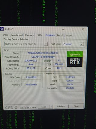 Ordenador Gaming Gigabyte