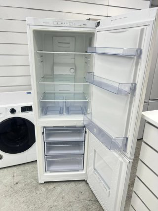 Nevera marca Balay con garantía trasporte