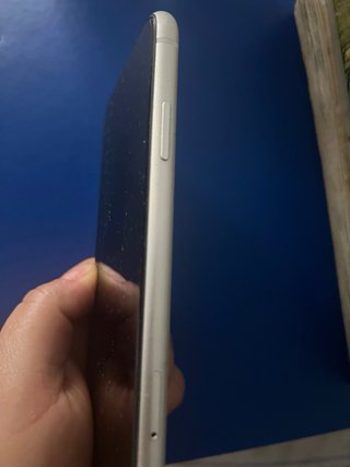 iPhone 11 128GB Blanco