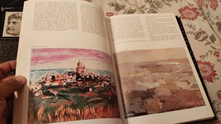 La Escuela de Madrid (Colección Arte español ...