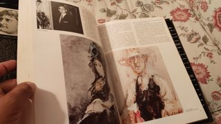 La Escuela de Madrid (Colección Arte español ...