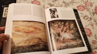 La Escuela de Madrid (Colección Arte español ...