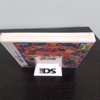 Inazuma Eleven 3 Fuoco Esplosivo Nintendo 3DS PAL