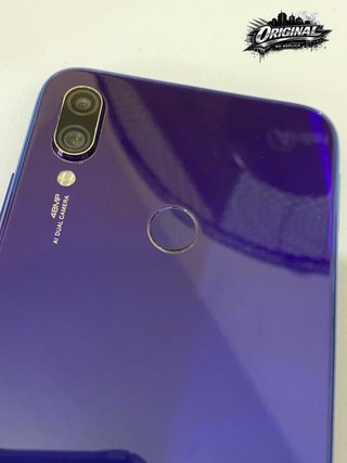 Xiaomi Redmi Note 7 128GB