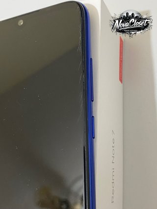 Xiaomi Redmi Note 7 128GB