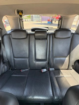 KIA Sportage 2006