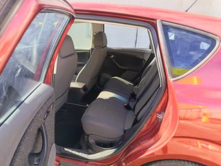 SEAT Toledo 2006