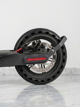 Patinete Eléctrico SUNIGO N7PRO 350W