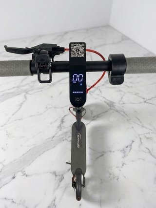 Patinete Eléctrico SUNIGO N7PRO 350W