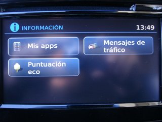 Nissan X-Trail 2017