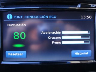 Nissan X-Trail 2017