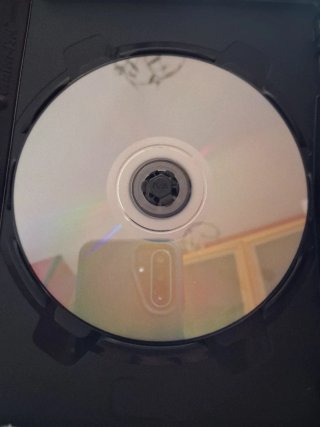 2 DVDs Películas Árabes V.O. Subtítulos Español