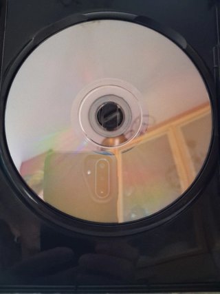 2 DVDs Películas Árabes V.O. Subtítulos Español