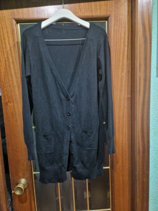 Pantalones mujer talla 40 por 1 euro la unidad