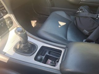 Mercedes-Benz  GL 2004