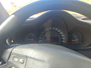 Mercedes-Benz  GL 2004