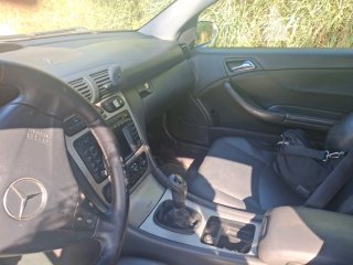 Mercedes-Benz  GL 2004