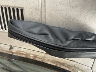 Macaco Lancia Delta Integrale