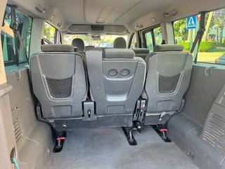 Citroen Jumpy 2011