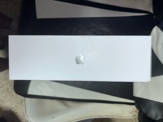Airpods MAX Negro Espacial