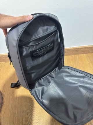 Mochila Horizn Studios Gion Pro M Graphite