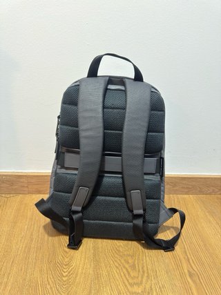 Mochila Horizn Studios Gion Pro M Graphite