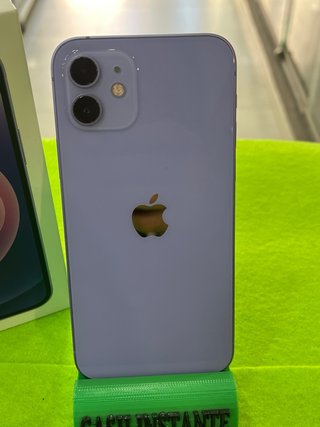 iPhone 12 128GB