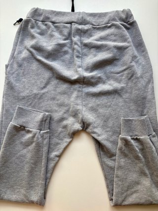 Pantalón deportivo Jogger Pyrex