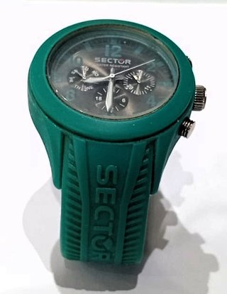 Orologio Cronografo Sector 3251576008