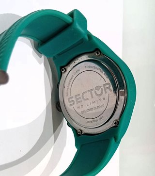 Orologio Cronografo Sector 3251576008