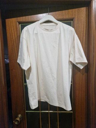 Ropa mujer tallas grandes 3XL