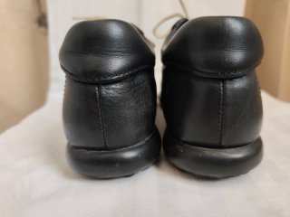 Zapatos Camper Pelotas Ariel