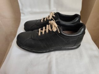 Zapatos Camper Pelotas Ariel