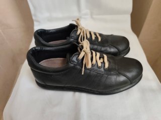 Zapatos Camper Pelotas Ariel