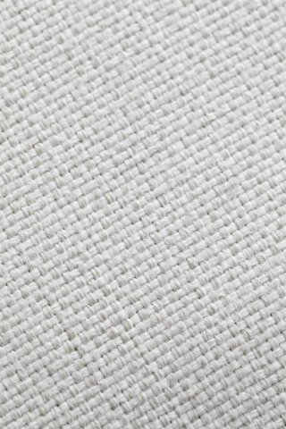 Sofá Aradina Sklum Beige