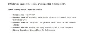 REFRIGERADOR DE AGUA GRADO PROFESIONAL OPTICLIMATE
