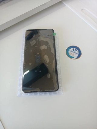 Pantalla Completa LCD Samsung Galaxy A13 5G