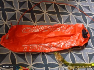 Pack para la playa