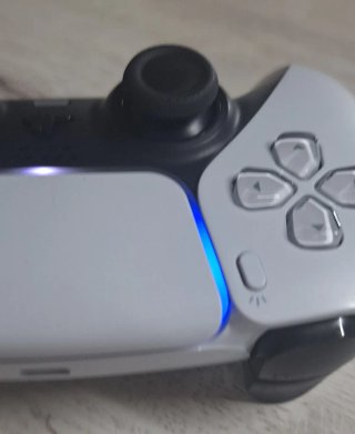 Mando DualSense PS5 Sony