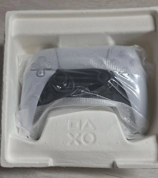 Mando DualSense PS5 Sony