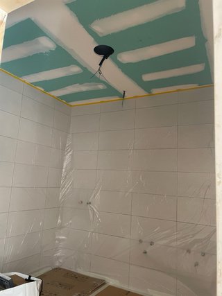 Trabajos de Pladur