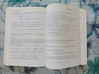 Cálculo II teoría y problemas de funciones de v...
