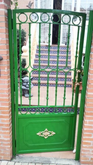 PINTOR