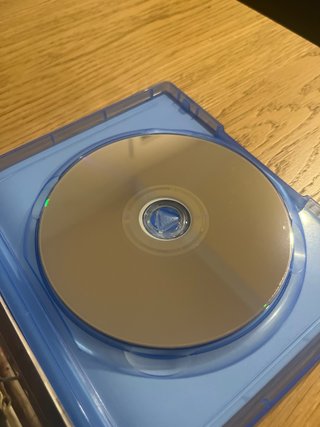 The Division 2 para PS4