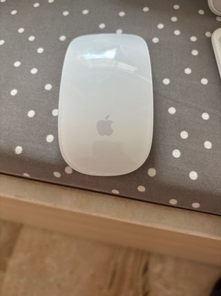 iPad 10ª Gen 64GB gris